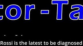 brooklyn rossi can't stop masturbating and gets diagnosed with sexual deviance disorder by a perv doctor in tampa on doctor-tampacom