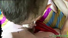 Boy Fucks Boy Bareback Gay