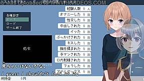 A married woman gets a machine translation into an awkward position of her marriage