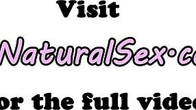 I Can't Stop Riding This Fat Cock Hard