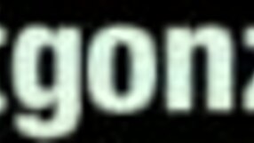 Marina Visconti Takes Hard Anal With Big Tits On Primecups