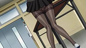 Fault Service Aratanaru Rival 01 Rocks Hard!