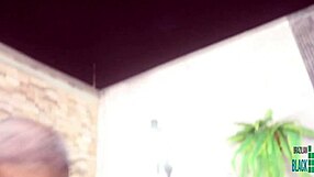 i meet my beloved and her internet friends