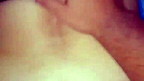 Mi Video Con La Madurita Esta Tan Socada