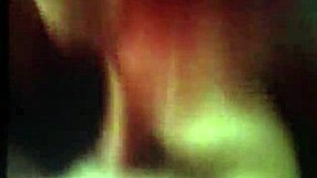 Love sucking dick with spitting and deepthroat action