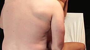 I crave Tala Black's intense anal assfucking in this Indian scene