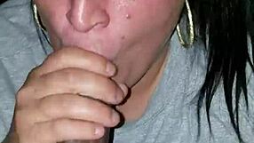 italian european interracial gathering on that date