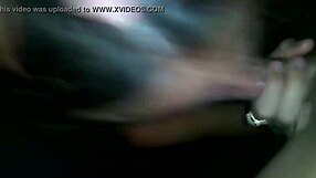 i asked a swedish babe on a site if she wanted to meet and she agreed