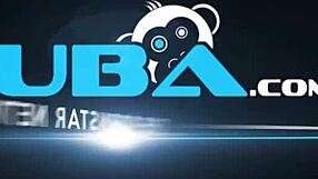 Charley Masturbates Her Wet Pussy Intensely