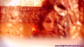 mysteries of india unveiled through stunning beauty in a captivating display of charm