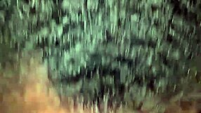 Bbw Feels Passionate Giving Blowjob Before Work