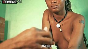 i fucked out her menstruation trailer