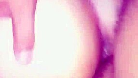 Mi Video Con La Madurita Esta Tan Socada