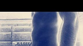 is that big indian cock ready for action?