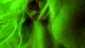 desiree akhavan and maxine peake share bisexual lesbian scene.