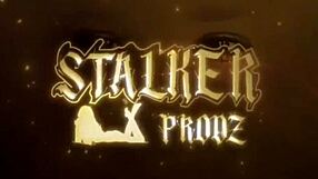 French cutie clara mia and czech beauty zuzu sweet in a hot trio scene