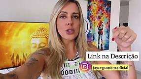 two techniques to make your wife admire and desire you a lot, stop just jerking off here