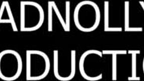 i fucked out her menstruation trailer