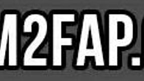 B Teen 18+ Teases With Jerk Off Instructions. Softcore Masturbation Fun?