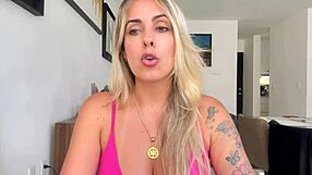 two techniques to make your wife admire and desire you a lot, stop just jerking off here