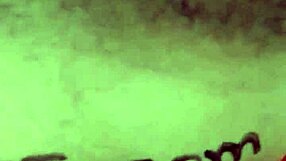 Amateur husband pounds his hot wife's ass in hardcore anal