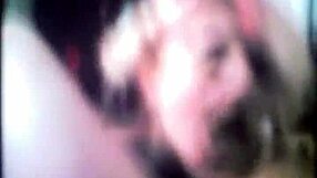 Love sucking dick with spitting and deepthroat action