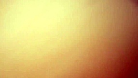 Watch more of my home videos, all shot in high-definition, as an amateur whore