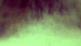 Amateur husband pounds his hot wife's ass in hardcore anal