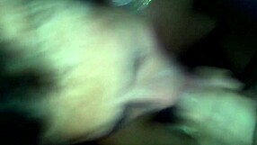 Swedish amateur naked girl makes her decision to go for a crazy fuck on fuckxxx dot info