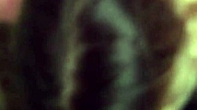 Can This Married Mexican Slut Handle My Cum?