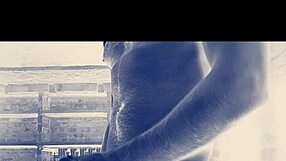 is that big indian cock ready for action?