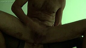 in this bisexual shemale crossdressing tale, adventures unfold with passion