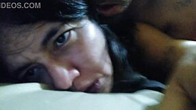 I Gave a Blowjob and Then Had Anal Sex with Dany Rio Official