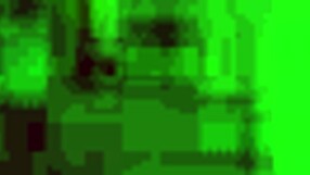 Fucking on top in intense session