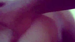 Mi Video Con La Madurita Esta Tan Socada