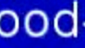 i enjoy the lady in red's graceful ritual dance