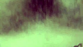 Amateur husband pounds his hot wife's ass in hardcore anal