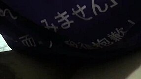 My Filipina girlfriend shares a homemade moment