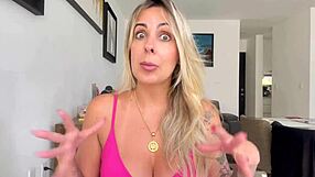 two techniques to make your wife admire and desire you a lot, stop just jerking off here