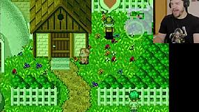 Feel the intense passion in this uncensored Dragon Ball scene