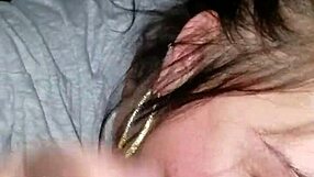 italian european interracial gathering on that date