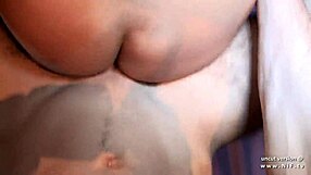 French european amateur video