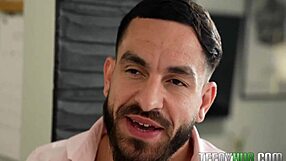 Why not start the new year with Cherry Fae and Peter Green?