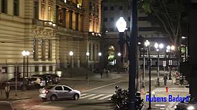 Pegou a Patroa Mascarada e Fodeu Gostoso sem Marido Saber