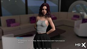 Waterworld Welcome Aboard Only Girls E1 1