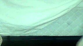 Teen Masturbates To Wet Climax!