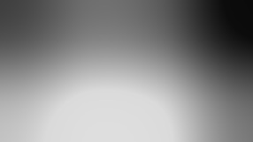 Sabrina, the MILF, couldn't resist the monster's new power, leading to wet masturbation and cock arrangement