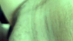 أكل كس كبير في 4K مع أغاراباس وأولبر