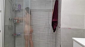 caught again in hidden webcam