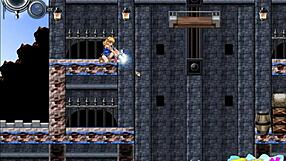 blue guardian margaret download in http playsex games